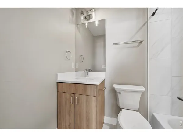 $650,000 | 4270 West 13th Avenue, Denver, CO 80204