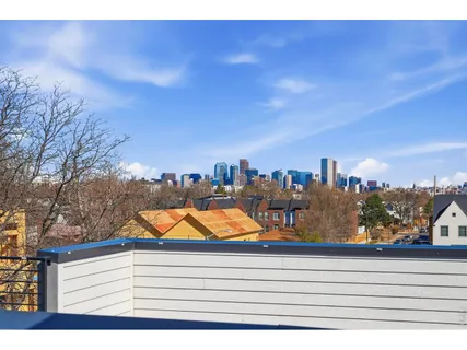 $650,000 | 4270 West 13th Avenue, Denver, CO 80204