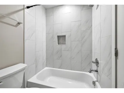 $650,000 | 4270 West 13th Avenue, Denver, CO 80204