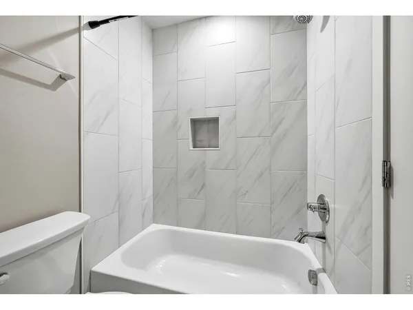 $650,000 | 4270 West 13th Avenue, Denver, CO 80204