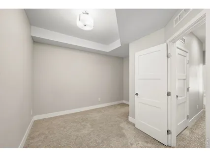 $650,000 | 4270 West 13th Avenue, Denver, CO 80204