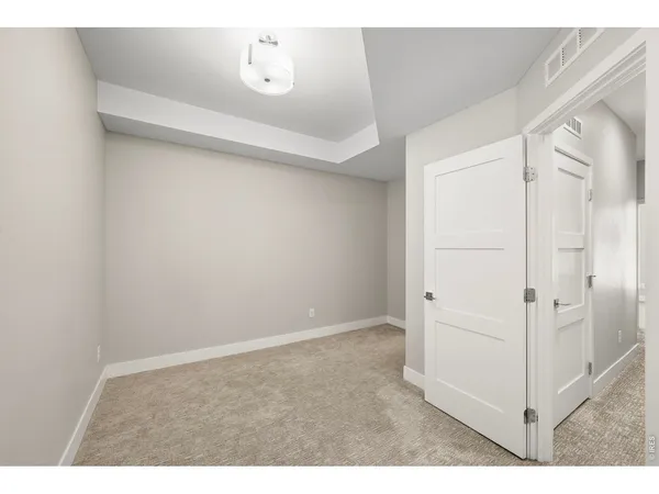 $650,000 | 4270 West 13th Avenue, Denver, CO 80204