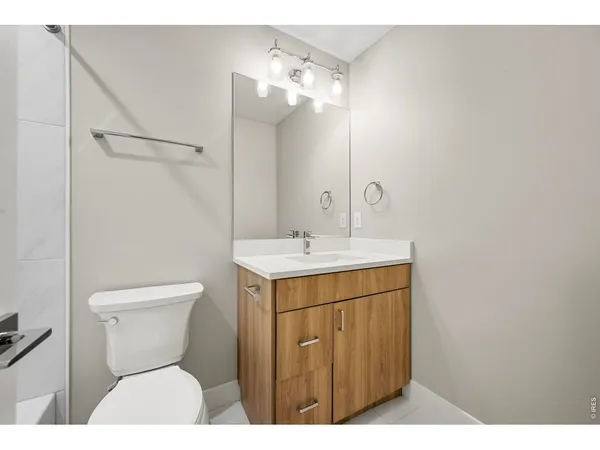 $650,000 | 4270 West 13th Avenue, Denver, CO 80204