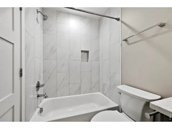 $650,000 | 4270 West 13th Avenue, Denver, CO 80204