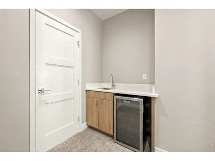 $650,000 | 4270 West 13th Avenue, Denver, CO 80204