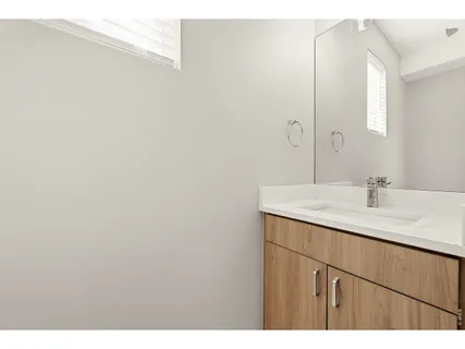 $650,000 | 4270 West 13th Avenue, Denver, CO 80204