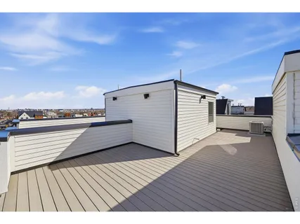 $650,000 | 4270 West 13th Avenue, Denver, CO 80204