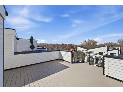 $650,000 | 4270 West 13th Avenue, Denver, CO 80204