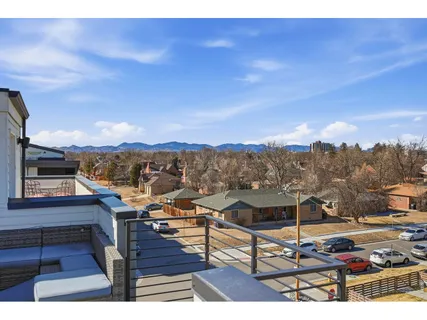 $650,000 | 4270 West 13th Avenue, Denver, CO 80204