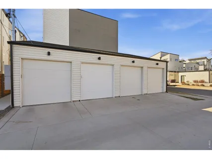 $650,000 | 4270 West 13th Avenue, Denver, CO 80204