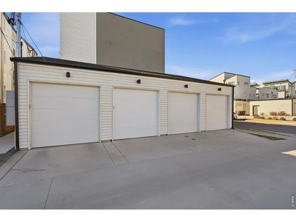 $650,000 | 4270 West 13th Avenue, Denver, CO 80204