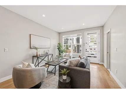 $650,000 | 4270 West 13th Avenue, Denver, CO 80204