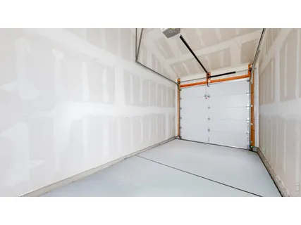 $650,000 | 4270 West 13th Avenue, Denver, CO 80204