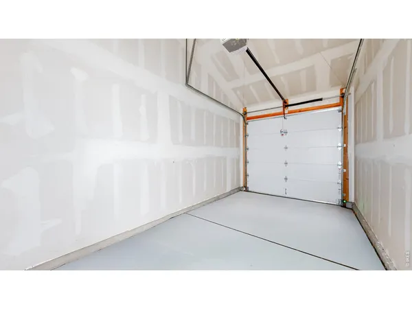 $650,000 | 4270 West 13th Avenue, Denver, CO 80204