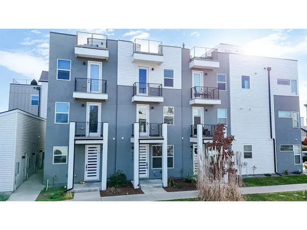$650,000 | 4270 West 13th Avenue, Denver, CO 80204