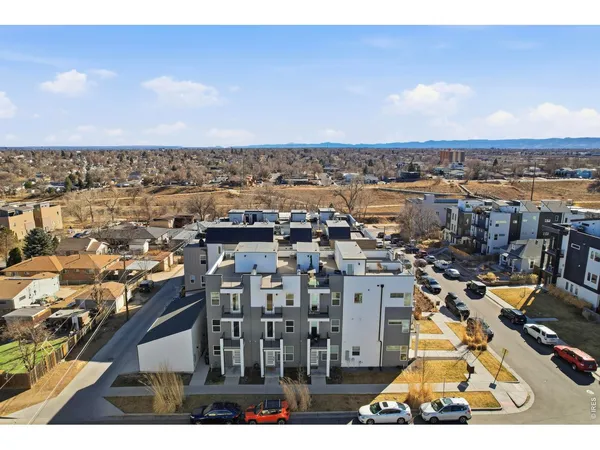 $650,000 | 4270 West 13th Avenue, Denver, CO 80204