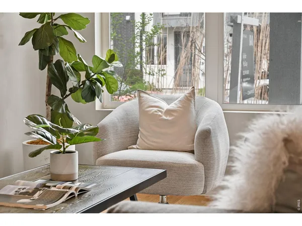 $650,000 | 4270 West 13th Avenue, Denver, CO 80204