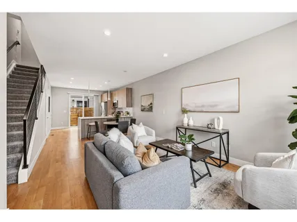 $650,000 | 4270 West 13th Avenue, Denver, CO 80204