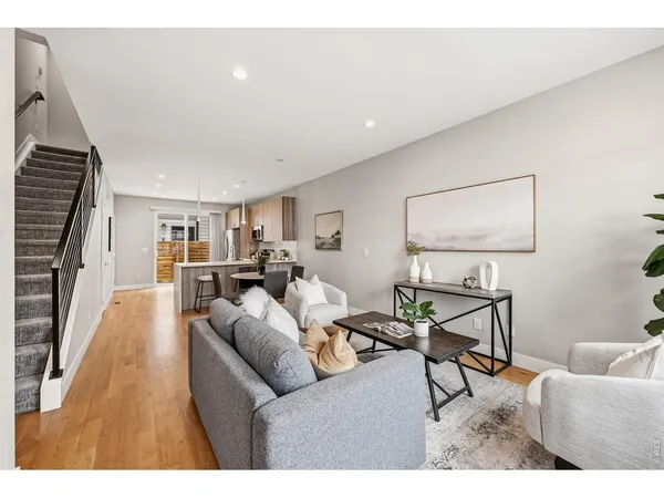 $650,000 | 4270 West 13th Avenue, Denver, CO 80204