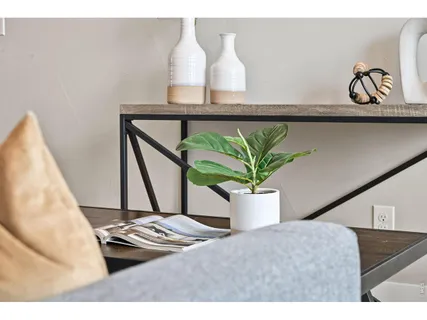 $650,000 | 4270 West 13th Avenue, Denver, CO 80204