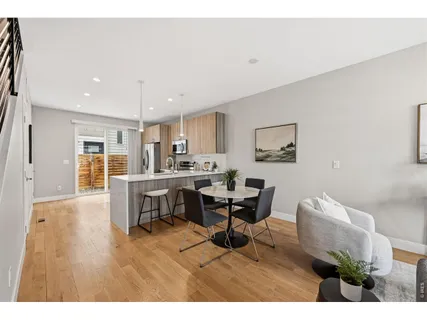 $650,000 | 4270 West 13th Avenue, Denver, CO 80204