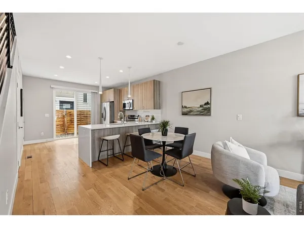 $650,000 | 4270 West 13th Avenue, Denver, CO 80204