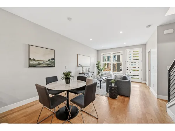 $650,000 | 4270 West 13th Avenue, Denver, CO 80204