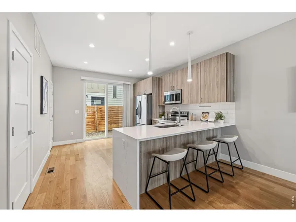 $650,000 | 4270 West 13th Avenue, Denver, CO 80204