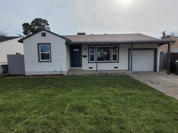 $399,900 | 1548 Sterling Street, Sacramento, CA 95822