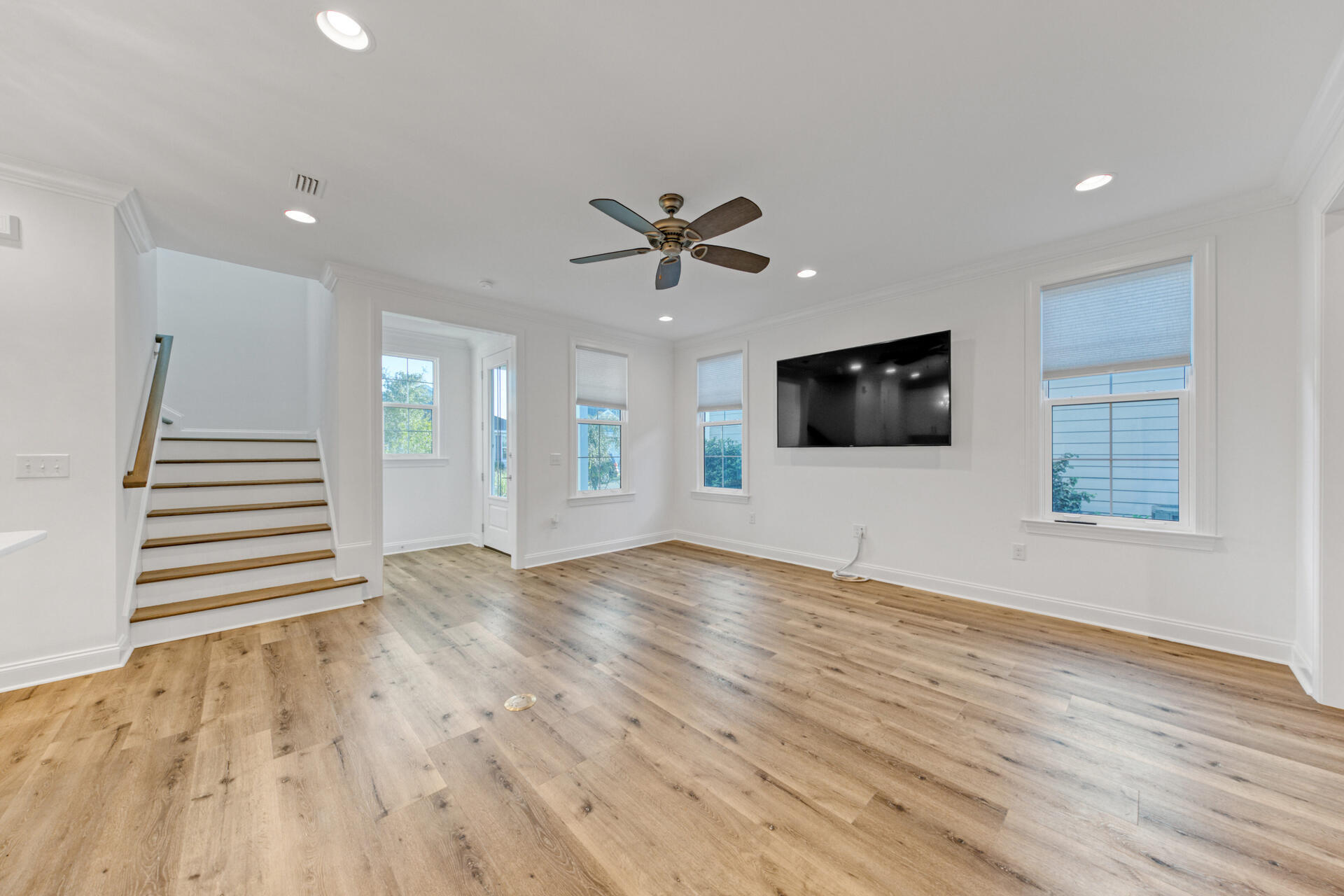 71 Windrow Way Inlet Beach Inlet Beach, FL 32461 - Photo 11 of 42 Gallery Image 11