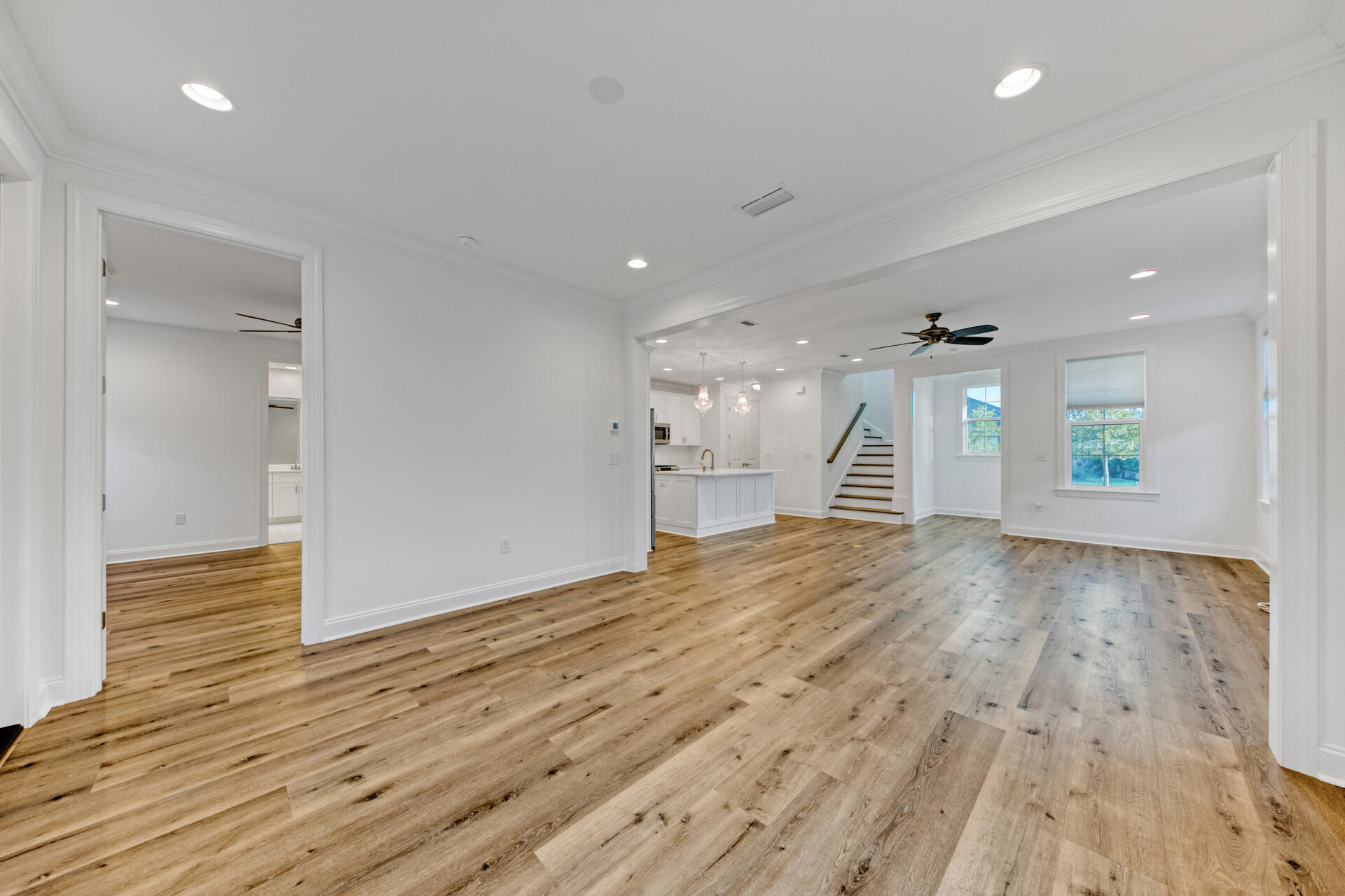 71 Windrow Way Inlet Beach Inlet Beach, FL 32461 - Photo 13 of 42 Gallery Image 13
