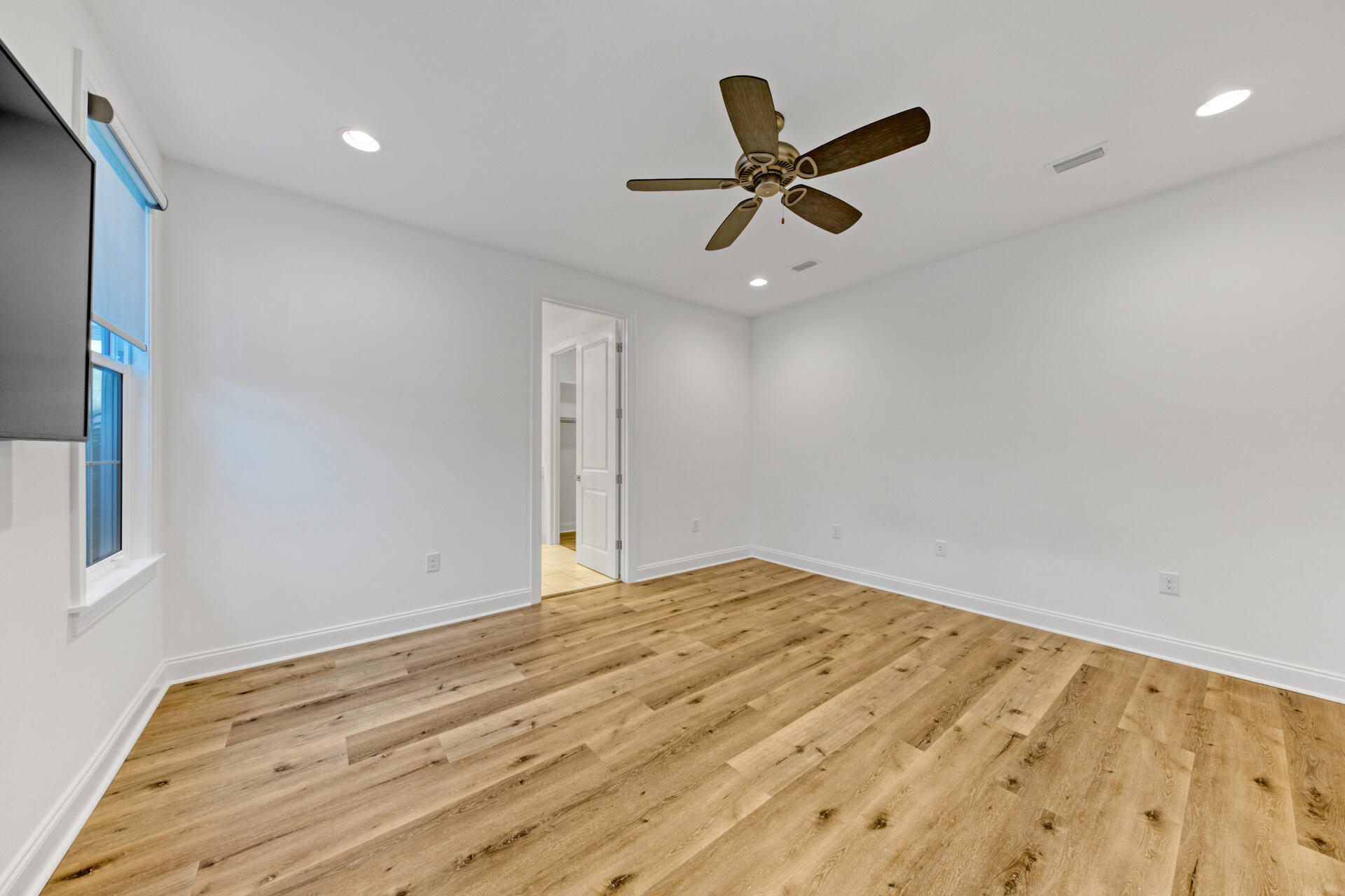 71 Windrow Way Inlet Beach Inlet Beach, FL 32461 - Photo 20 of 42 Gallery Image 20