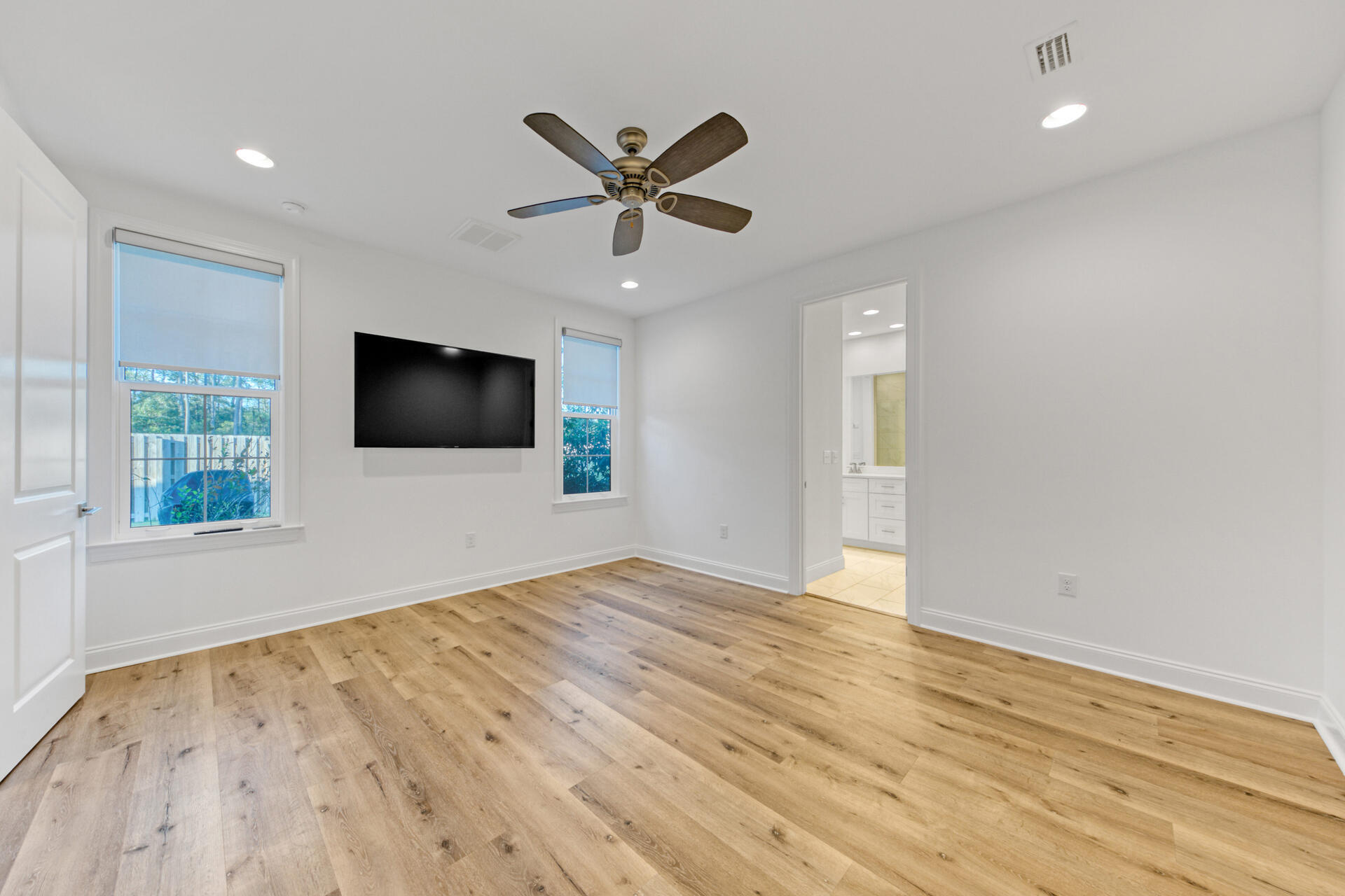 71 Windrow Way Inlet Beach Inlet Beach, FL 32461 - Photo 21 of 42 Gallery Image 21