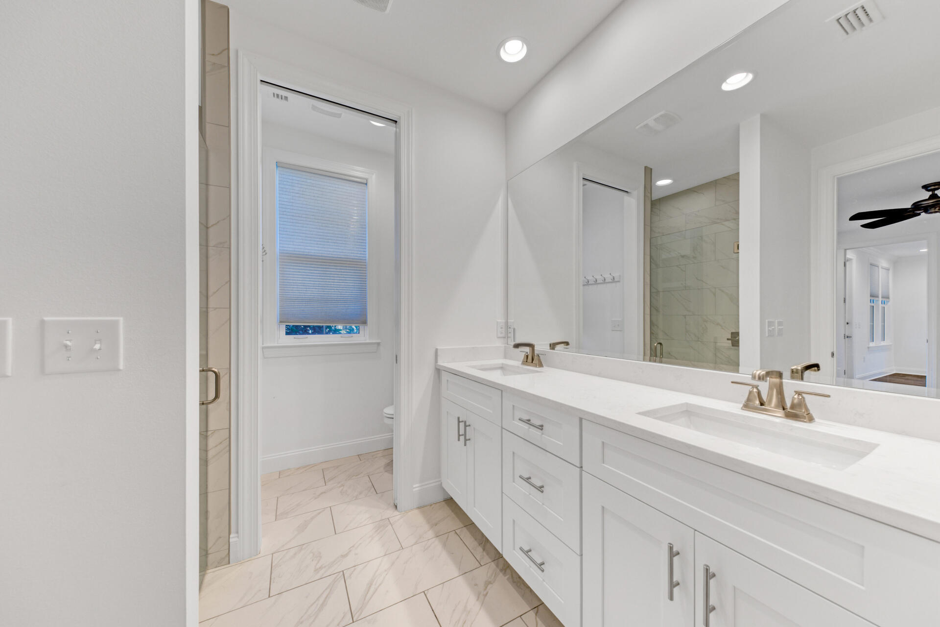 71 Windrow Way Inlet Beach Inlet Beach, FL 32461 - Photo 23 of 42 Gallery Image 23