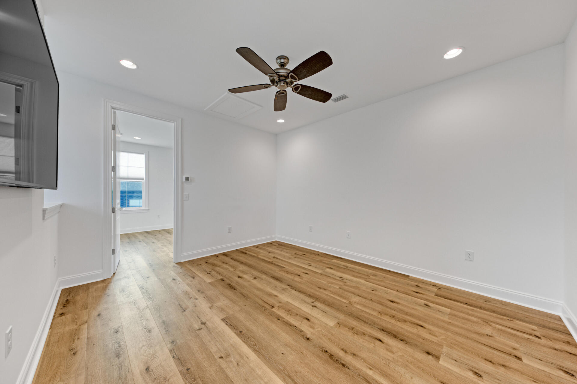 71 Windrow Way Inlet Beach Inlet Beach, FL 32461 - Photo 24 of 42 Gallery Image 24
