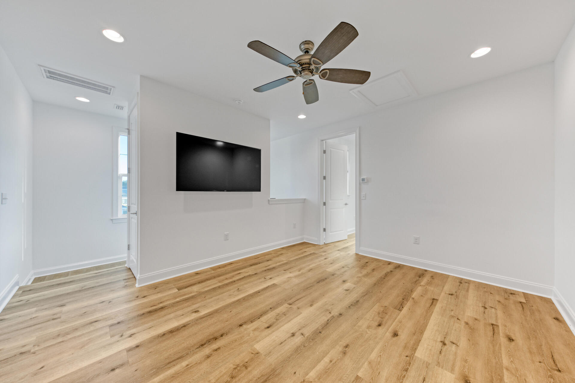 71 Windrow Way Inlet Beach Inlet Beach, FL 32461 - Photo 25 of 42 Gallery Image 25