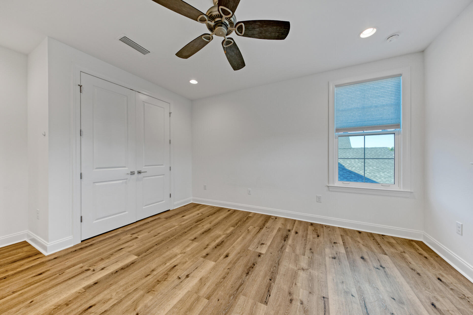 71 Windrow Way Inlet Beach Inlet Beach, FL 32461 - Photo 26 of 42 Gallery Image 26