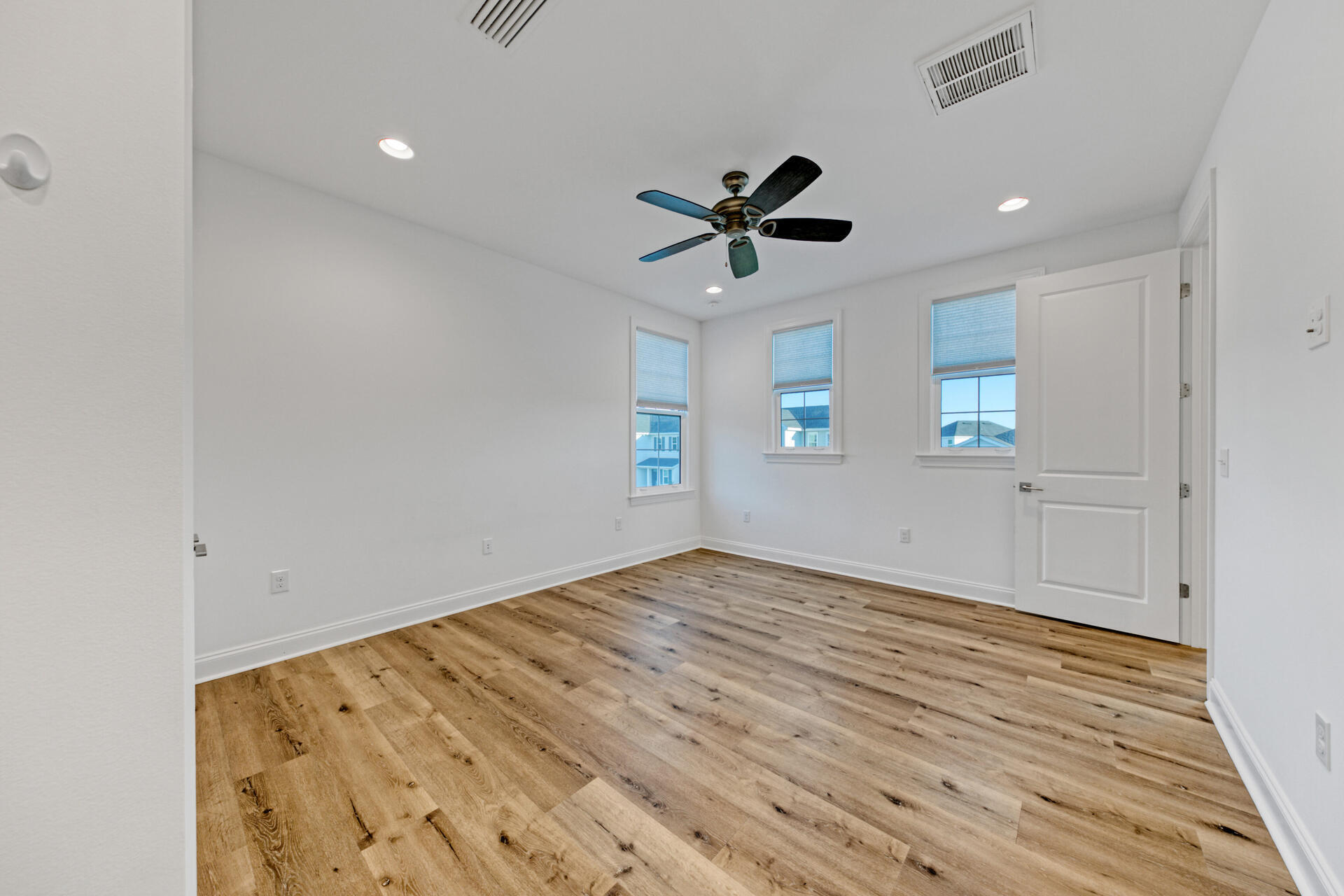 71 Windrow Way Inlet Beach Inlet Beach, FL 32461 - Photo 27 of 42 Gallery Image 27
