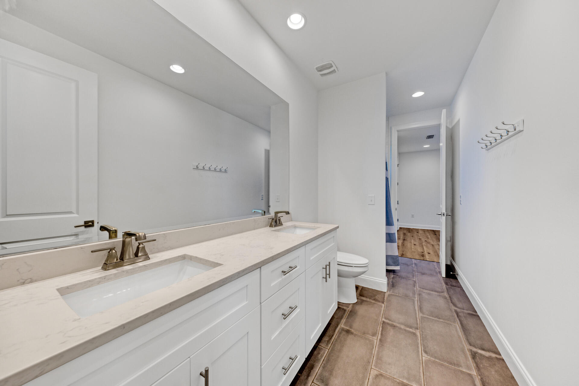 71 Windrow Way Inlet Beach Inlet Beach, FL 32461 - Photo 29 of 42 Gallery Image 29