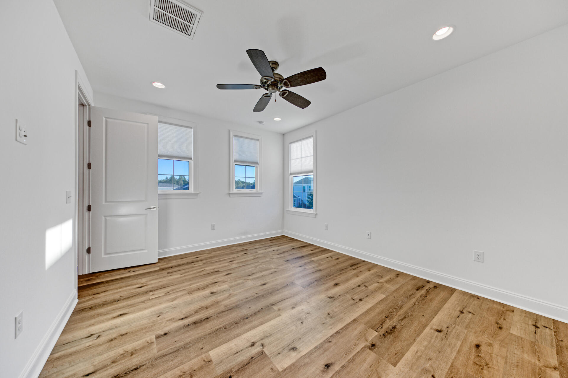 71 Windrow Way Inlet Beach Inlet Beach, FL 32461 - Photo 30 of 42 Gallery Image 30
