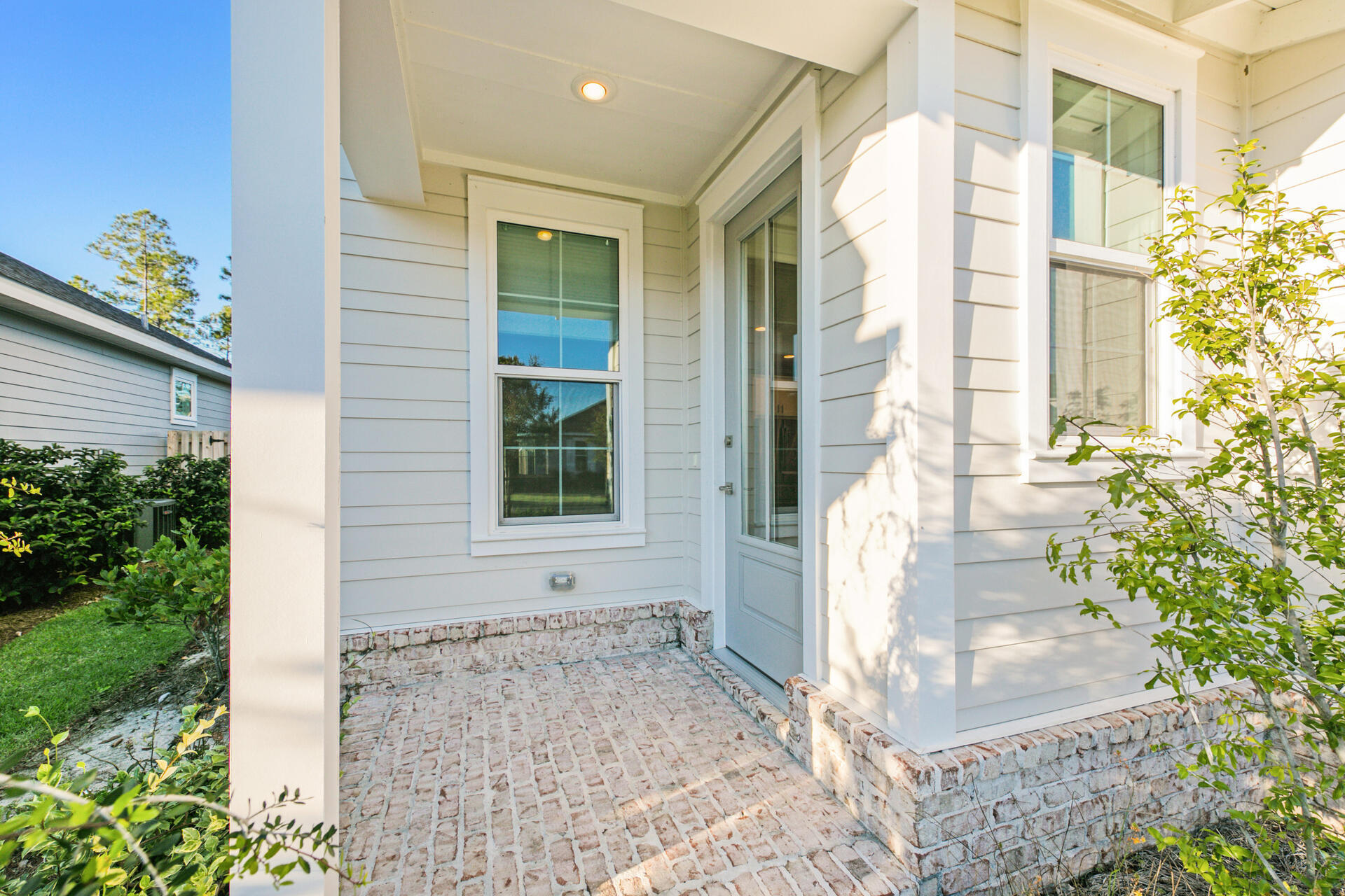 71 Windrow Way Inlet Beach Inlet Beach, FL 32461 - Photo 3 of 42 Gallery Image 3