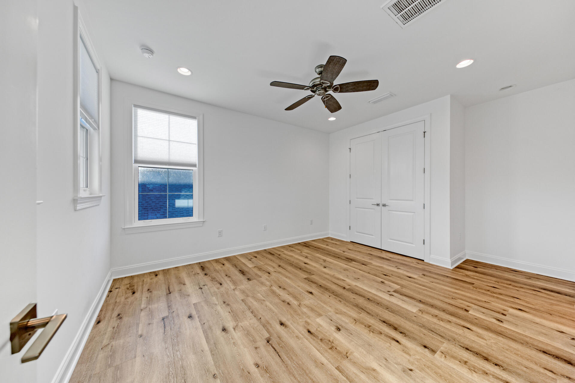 71 Windrow Way Inlet Beach Inlet Beach, FL 32461 - Photo 31 of 42 Gallery Image 31