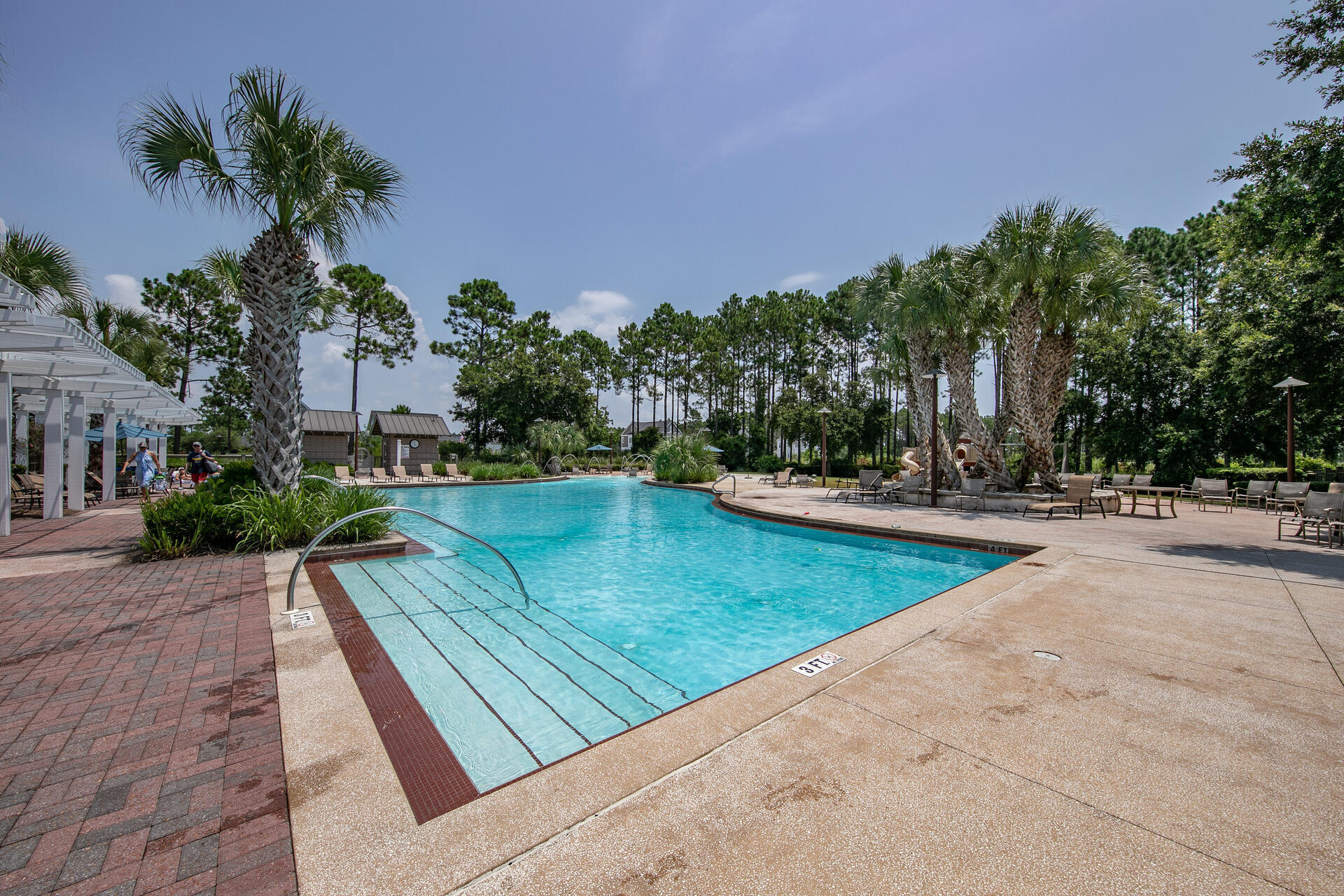 71 Windrow Way Inlet Beach Inlet Beach, FL 32461 - Photo 34 of 42 Gallery Image 34