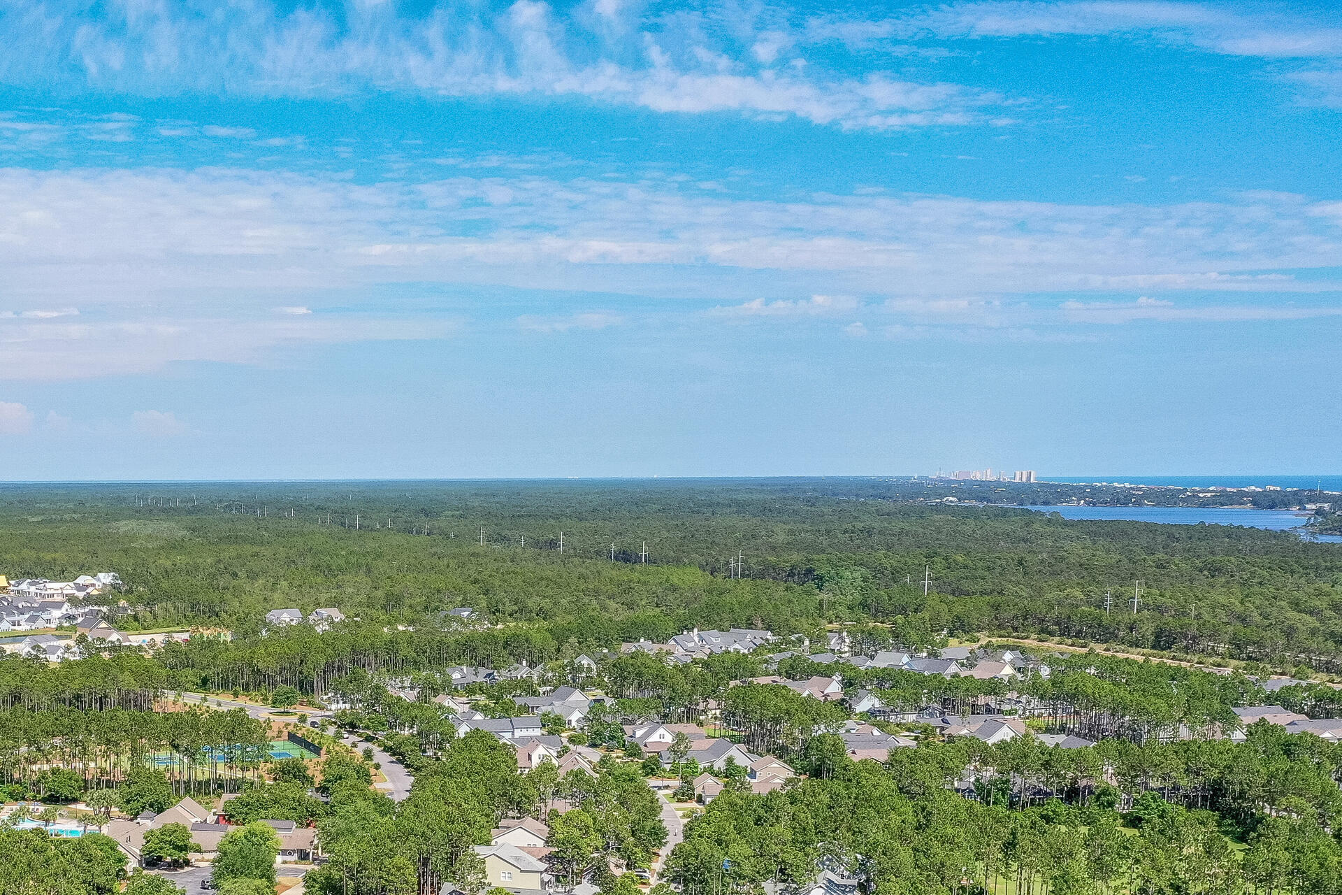 71 Windrow Way Inlet Beach Inlet Beach, FL 32461 - Photo 39 of 42 Gallery Image 39