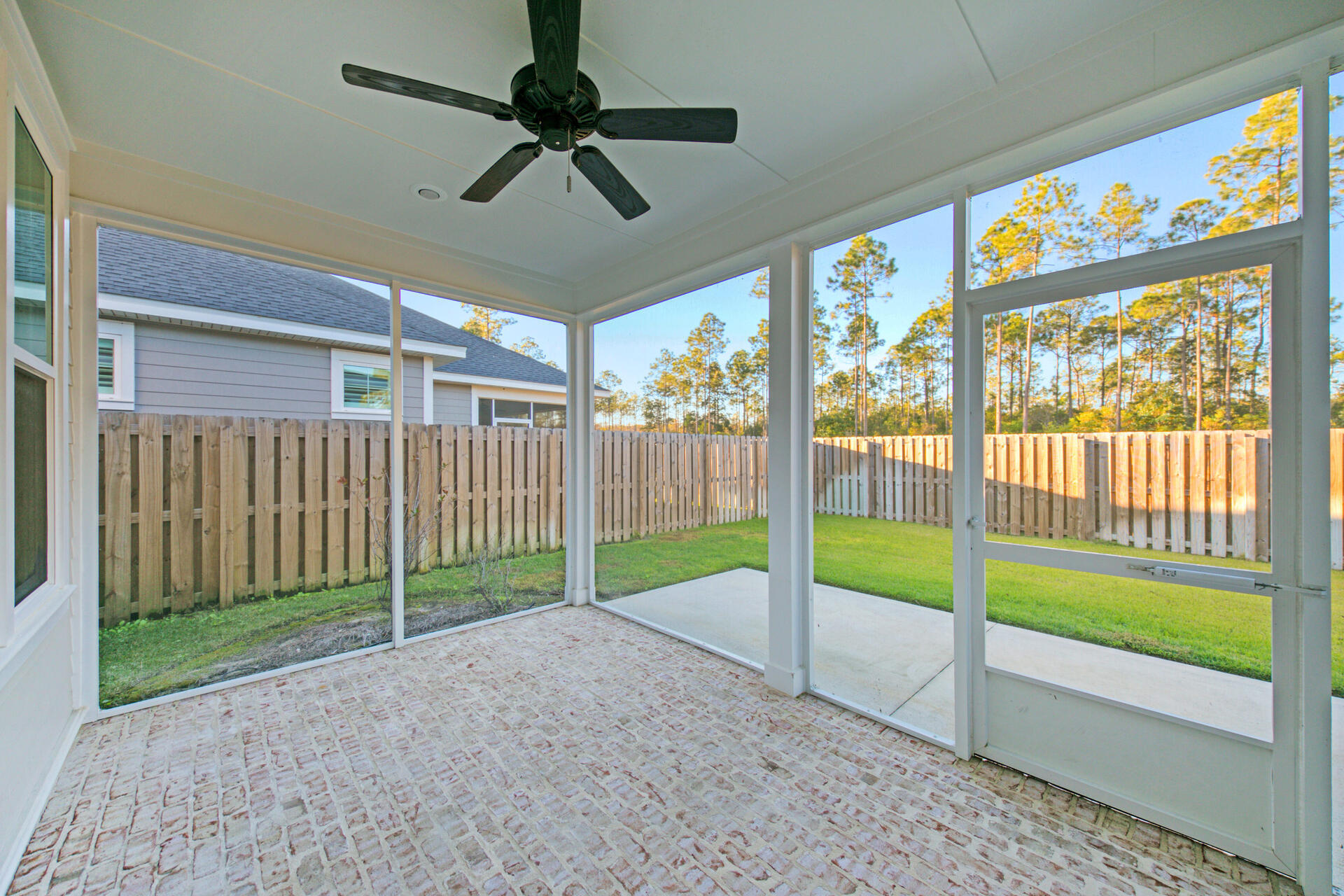 71 Windrow Way Inlet Beach Inlet Beach, FL 32461 - Photo 4 of 42 Gallery Image 4