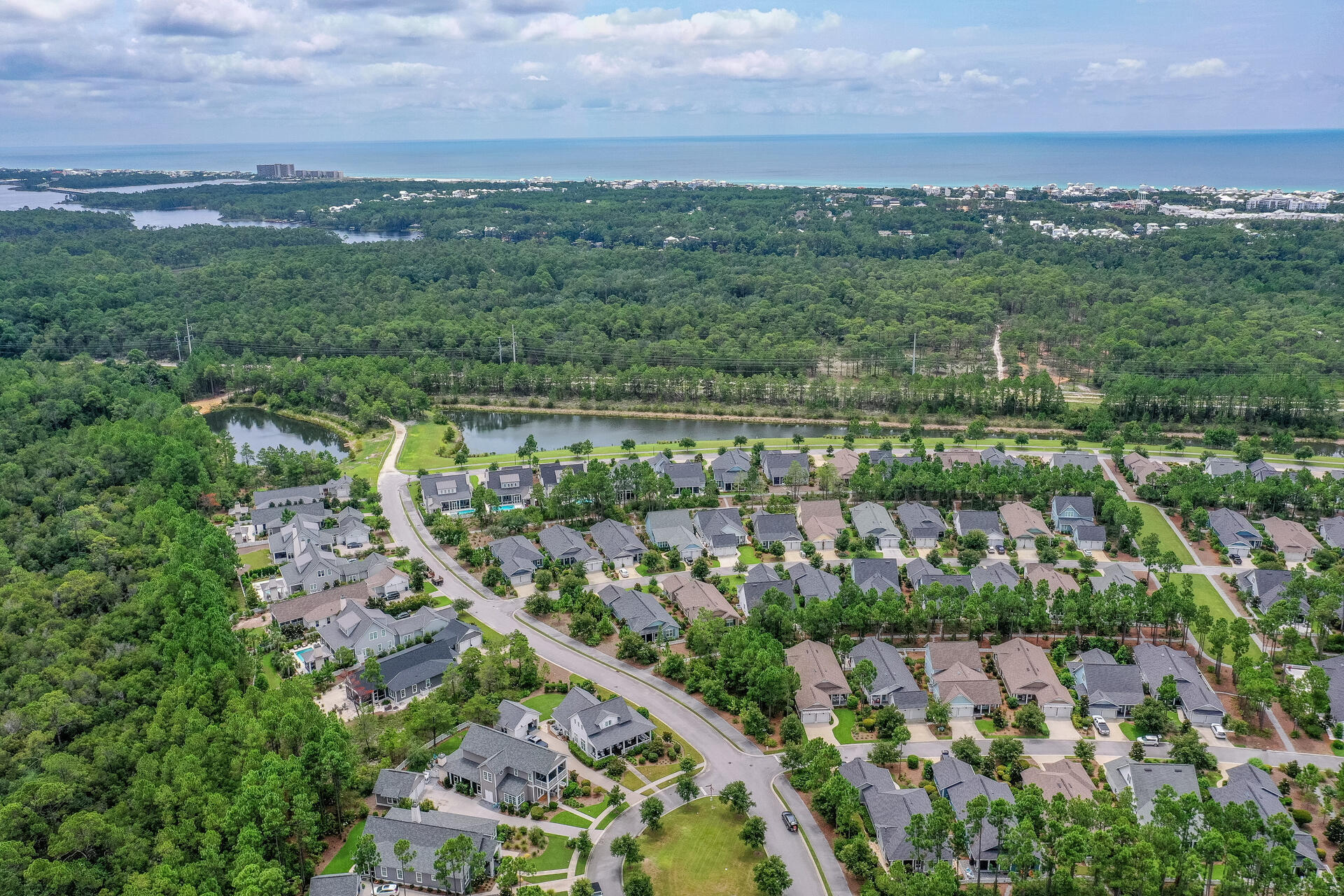 71 Windrow Way Inlet Beach Inlet Beach, FL 32461 - Photo 42 of 42 Gallery Image 42