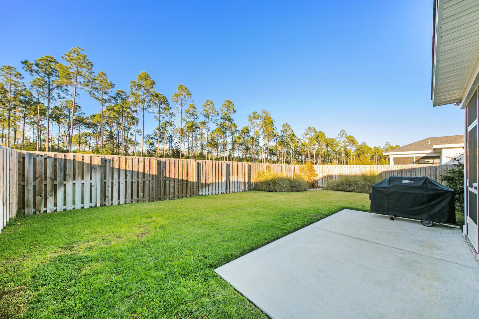 71 Windrow Way Inlet Beach Inlet Beach, FL 32461 - Photo 5 of 42 Gallery Image 5