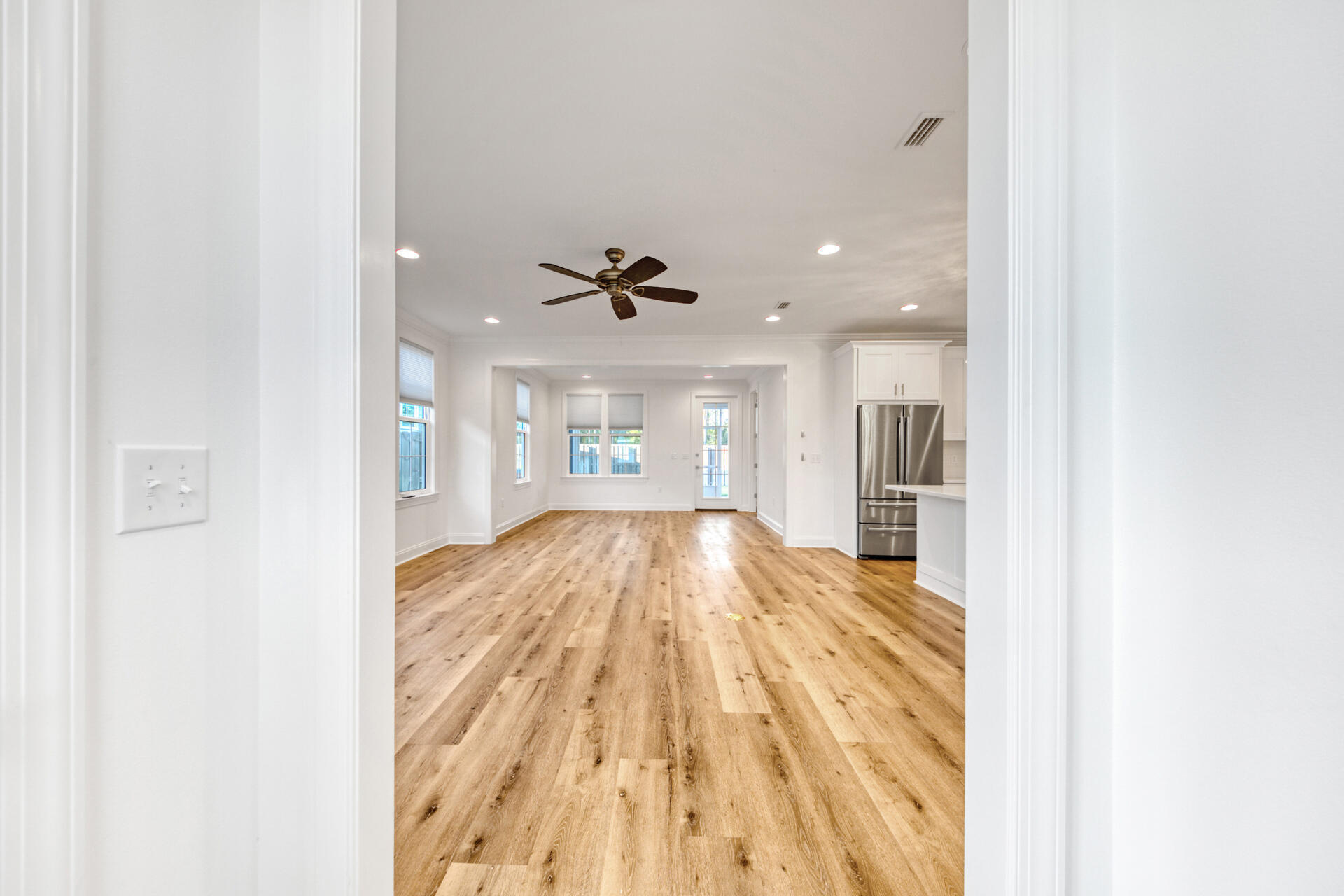 71 Windrow Way Inlet Beach Inlet Beach, FL 32461 - Photo 8 of 42 Gallery Image 8