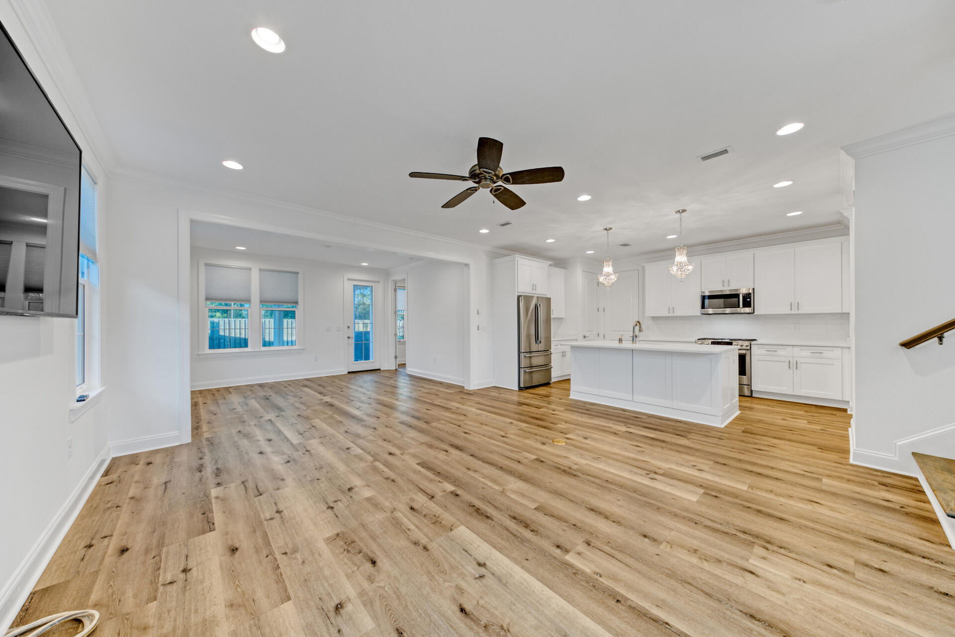 71 Windrow Way Inlet Beach Inlet Beach, FL 32461 - Photo 10 of 42 Gallery Image 10
