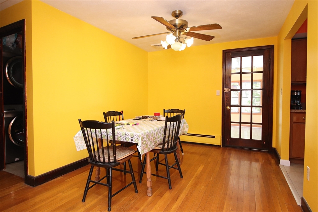 10 Pillings Road Saugus, MA 01906 - Photo 9 of 42 Gallery Image 9